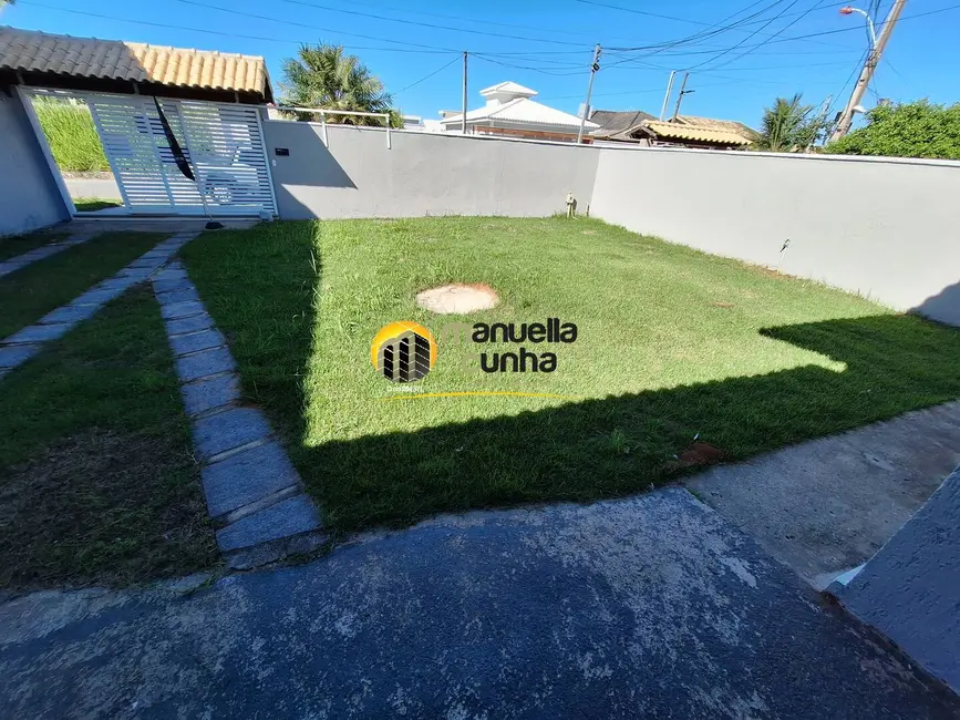 Foto 8 de Casa com 3 quartos à venda, 480m2 em Jardim Atlântico Leste (Itaipuaçu), Marica - RJ