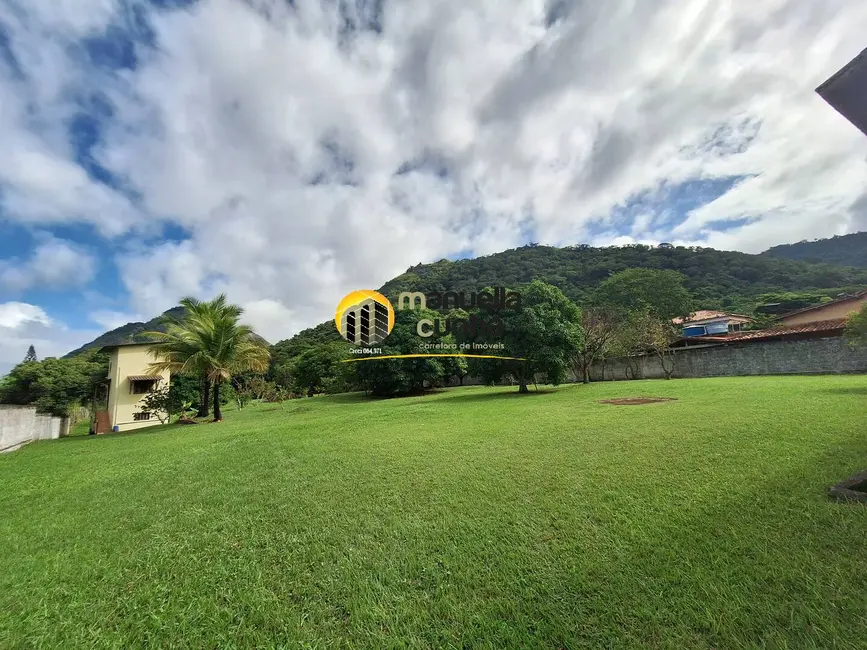 Foto 7 de Chácara com 3 quartos à venda, 10000m2 em São José do Imbassaí, Marica - RJ