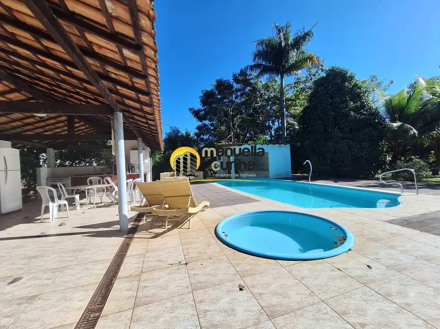 Chácara com 5 quartos à venda, 5000m2 em Caxito, Marica - RJ - imagem 7 Foto 7 de Chácara com 5 quartos à venda, 5000m2 em Caxito, Marica - RJ