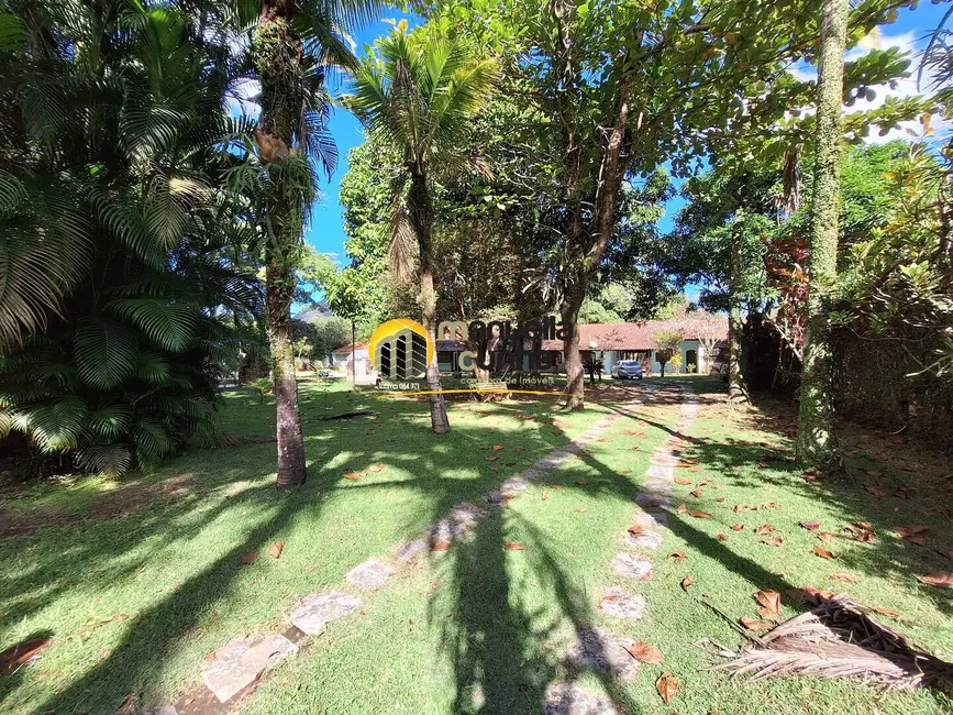 Foto 9 de Casa com 8 quartos à venda, 2000m2 em Itaocaia Valley (Itaipuaçu), Marica - RJ