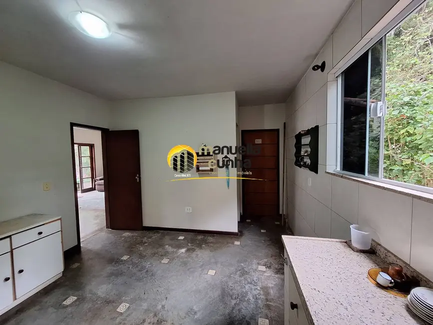 Foto 8 de Casa de Condomínio com 4 quartos à venda em Recanto de Itaipuaçu (Itaipuaçu), Marica - RJ