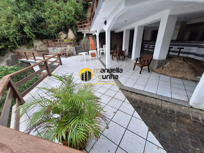 Foto 5 de Casa de Condomínio com 4 quartos à venda em Recanto de Itaipuaçu (Itaipuaçu), Marica - RJ