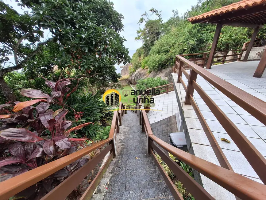 Foto 3 de Casa de Condomínio com 4 quartos à venda em Recanto de Itaipuaçu (Itaipuaçu), Marica - RJ