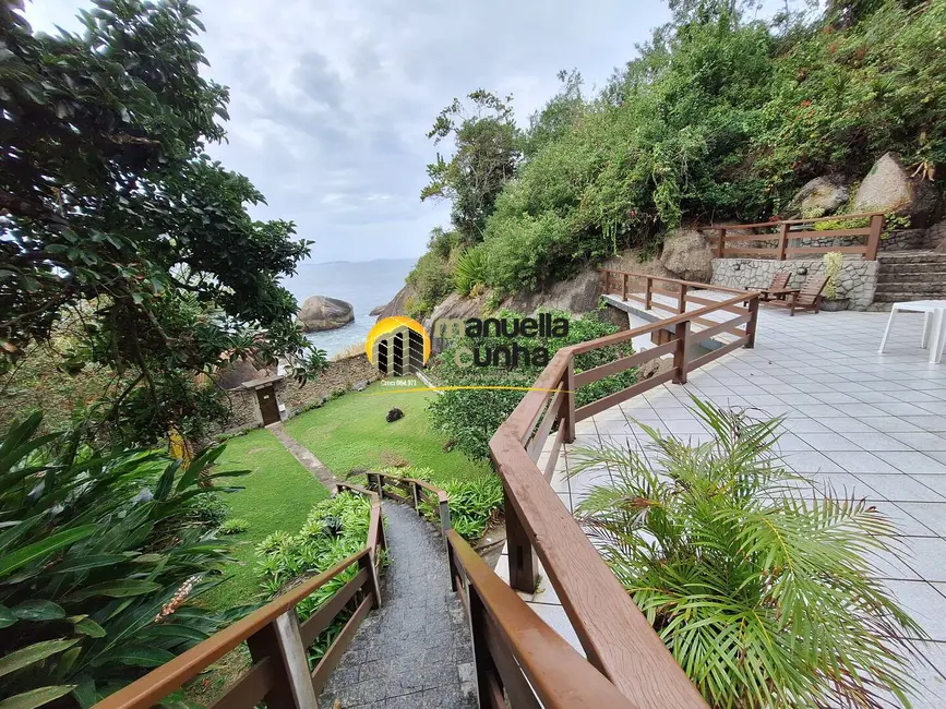 Foto 2 de Casa de Condomínio com 4 quartos à venda em Recanto de Itaipuaçu (Itaipuaçu), Marica - RJ