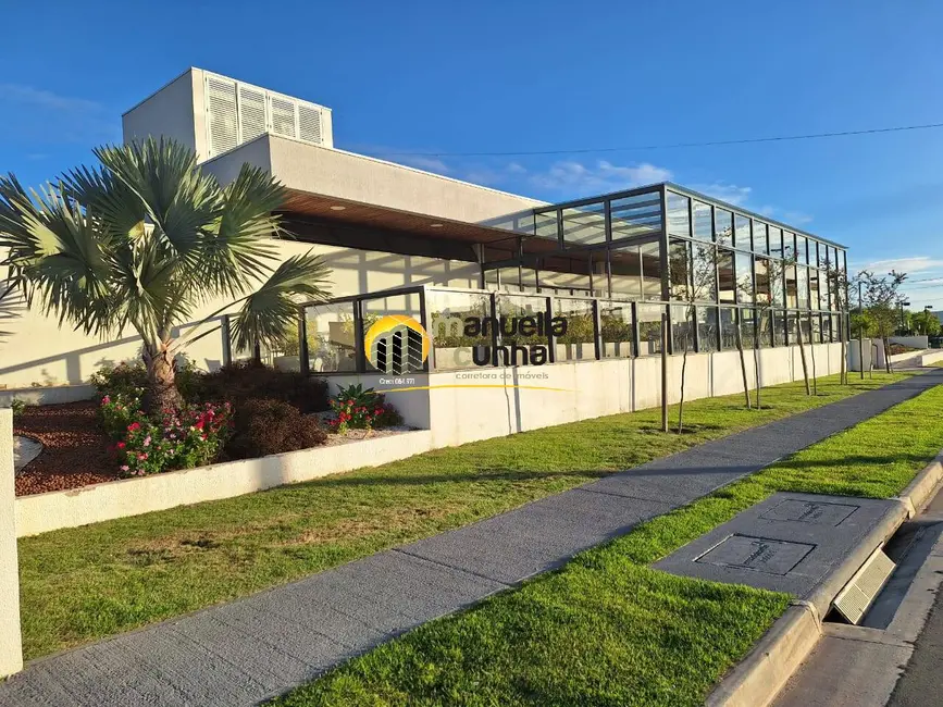 Foto 9 de Terreno / Lote à venda, 386m2 em Inoã (Inoã), Marica - RJ