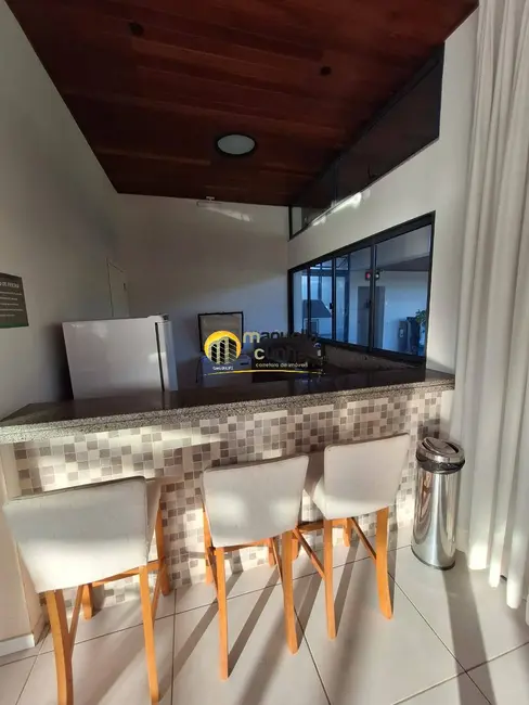 Foto 6 de Terreno / Lote à venda, 386m2 em Inoã (Inoã), Marica - RJ