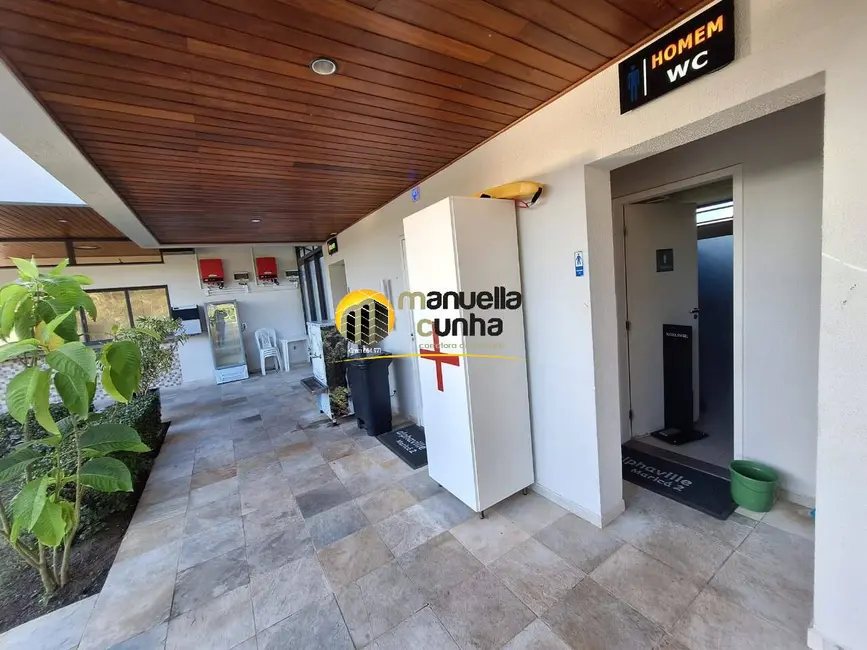 Foto 5 de Terreno / Lote à venda, 386m2 em Inoã (Inoã), Marica - RJ