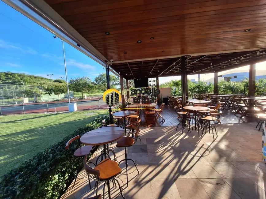 Foto 8 de Terreno / Lote à venda, 386m2 em Inoã (Inoã), Marica - RJ