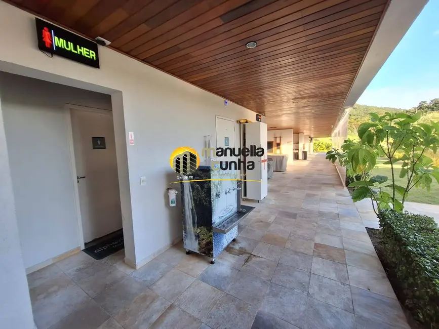 Foto 7 de Terreno / Lote à venda, 386m2 em Inoã (Inoã), Marica - RJ