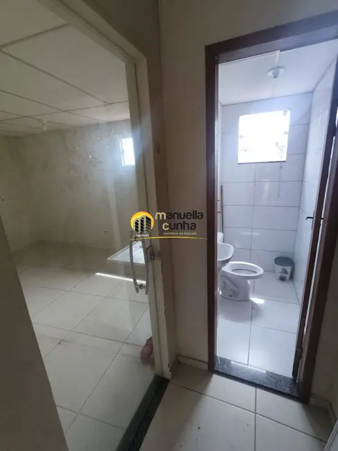 Sala Comercial à venda em Inoã (Inoã), Marica - RJ - imagem 3 Foto 3 de Sala Comercial à venda em Inoã (Inoã), Marica - RJ