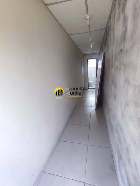 Sala Comercial à venda em Inoã (Inoã), Marica - RJ - imagem 4 Foto 4 de Sala Comercial à venda em Inoã (Inoã), Marica - RJ