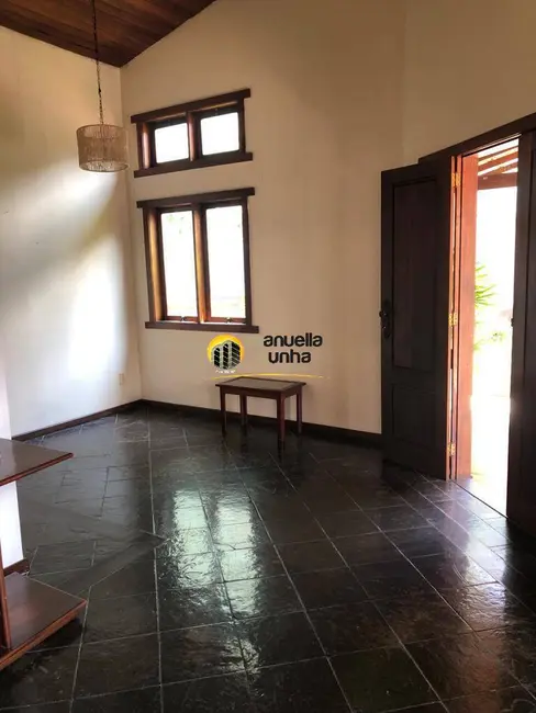 Foto 8 de Casa de Condomínio com 3 quartos à venda em Sapê, Niteroi - RJ