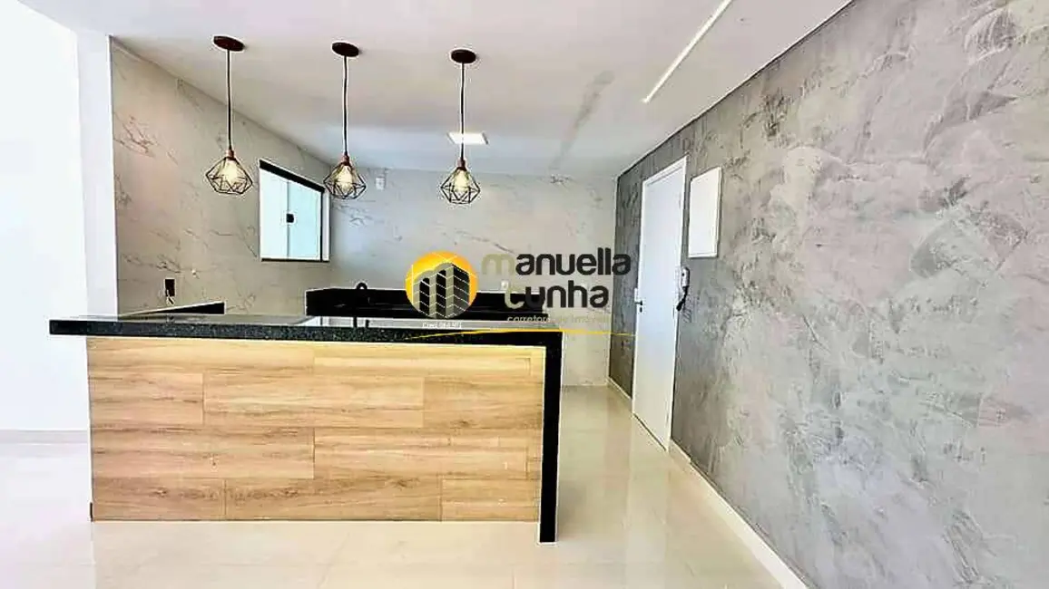 Casa com 3 quartos à venda, 300m2 em Marica - RJ - imagem 8 Foto 8 de Casa com 3 quartos à venda, 300m2 em Marica - RJ