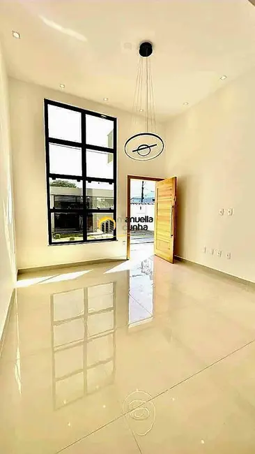 Casa com 3 quartos à venda, 300m2 em Marica - RJ - imagem 6 Foto 6 de Casa com 3 quartos à venda, 300m2 em Marica - RJ