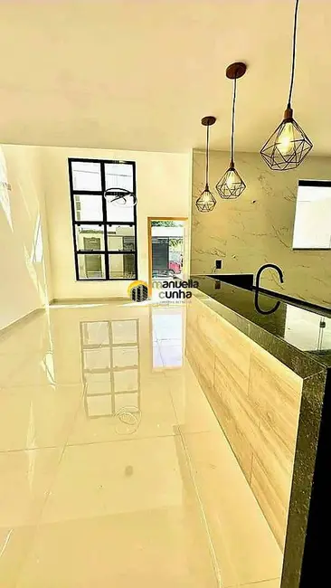 Casa com 3 quartos à venda, 300m2 em Marica - RJ - imagem 7 Foto 7 de Casa com 3 quartos à venda, 300m2 em Marica - RJ