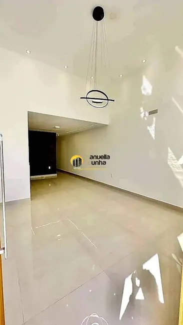 Casa com 3 quartos à venda, 300m2 em Marica - RJ - imagem 5 Foto 5 de Casa com 3 quartos à venda, 300m2 em Marica - RJ