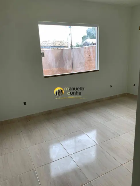 Foto 8 de Casa com 2 quartos à venda, 480m2 em Cajueiros (Itaipuaçu), Marica - RJ