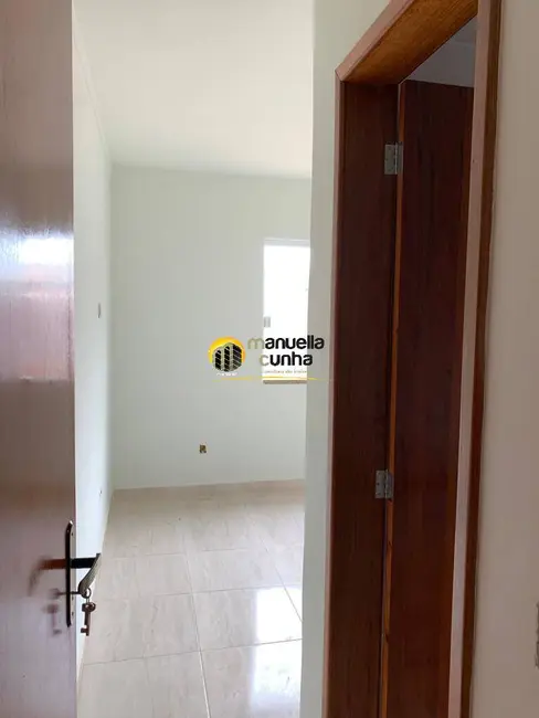 Foto 7 de Casa com 2 quartos à venda, 480m2 em Cajueiros (Itaipuaçu), Marica - RJ