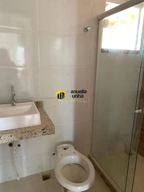 Foto 6 de Casa com 2 quartos à venda, 480m2 em Cajueiros (Itaipuaçu), Marica - RJ