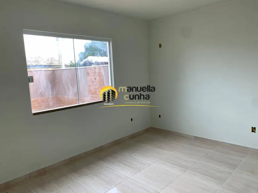 Foto 9 de Casa com 2 quartos à venda, 480m2 em Cajueiros (Itaipuaçu), Marica - RJ