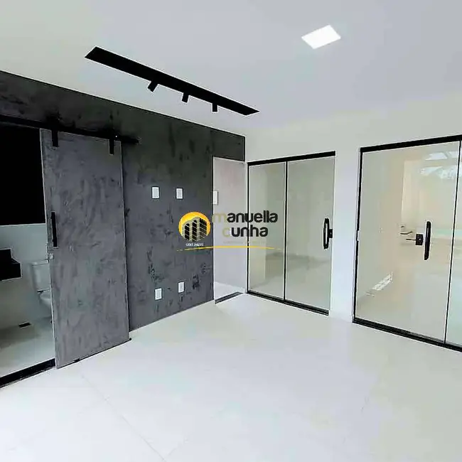 Foto 6 de Casa com 3 quartos à venda, 220m2 em Jardim Atlântico Central (Itaipuaçu), Marica - RJ