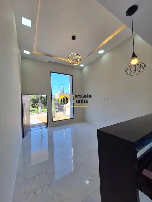 Foto 5 de Casa com 3 quartos à venda, 360m2 em Cajueiros (Itaipuaçu), Marica - RJ