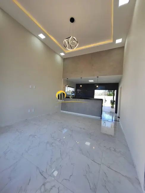 Foto 4 de Casa com 3 quartos à venda, 360m2 em Cajueiros (Itaipuaçu), Marica - RJ