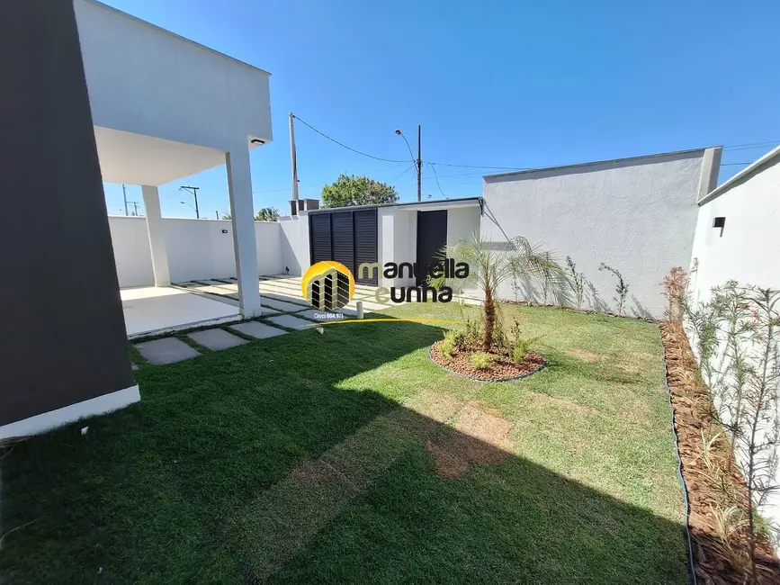 Foto 8 de Casa com 3 quartos à venda, 480m2 em Jardim Atlântico Central (Itaipuaçu), Marica - RJ