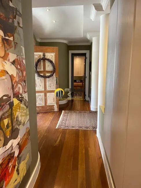 Foto 8 de Casa de Condomínio com 4 quartos à venda, 3440m2 em Itaipava, Petropolis - RJ