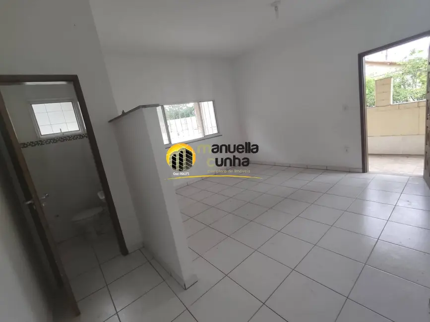 Foto 8 de Casa com 2 quartos à venda, 300m2 em Marica - RJ