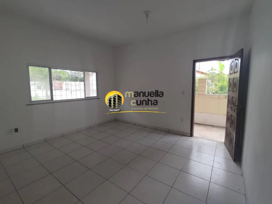 Foto 6 de Casa com 2 quartos à venda, 300m2 em Marica - RJ