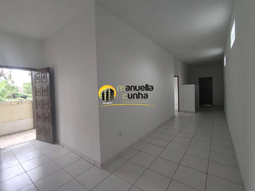 Foto 7 de Casa com 2 quartos à venda, 300m2 em Marica - RJ