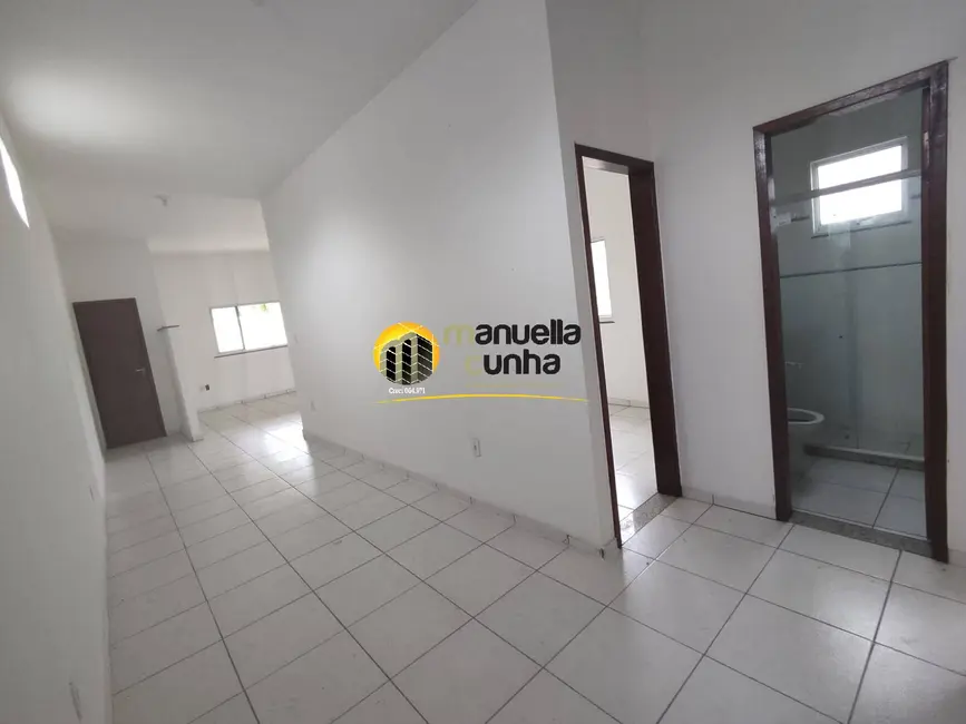 Foto 9 de Casa com 2 quartos à venda, 300m2 em Marica - RJ