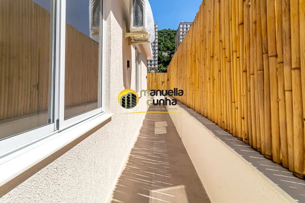 Foto 6 de Apartamento com 3 quartos à venda em Copacabana, Rio De Janeiro - RJ