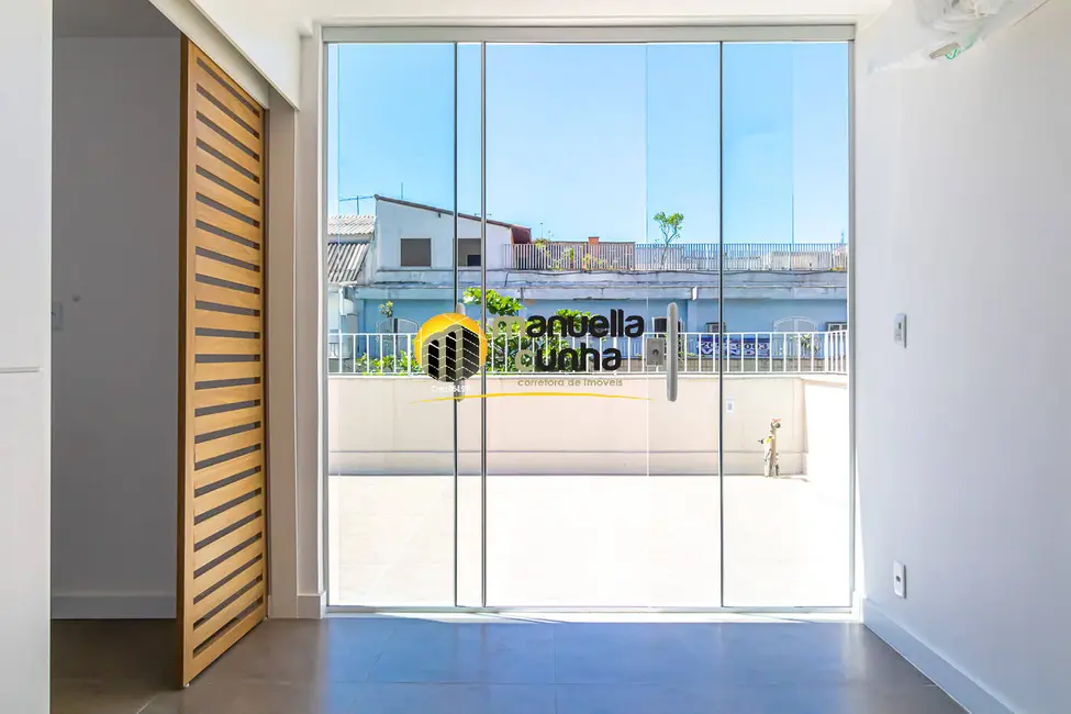 Foto 7 de Apartamento com 3 quartos à venda em Copacabana, Rio De Janeiro - RJ