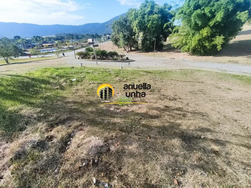 Foto 7 de Terreno / Lote à venda, 625m2 em Pilar, Marica - RJ
