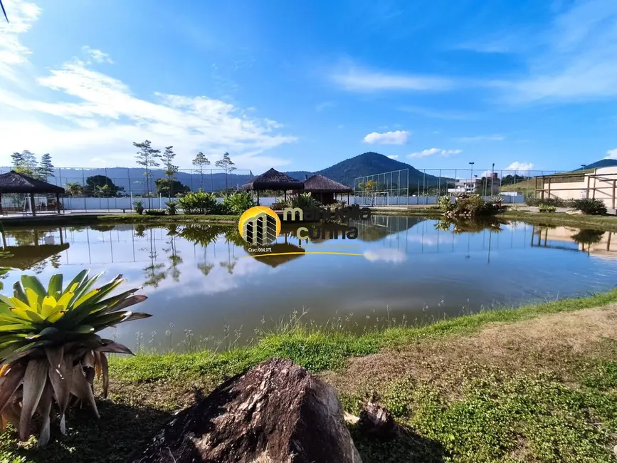 Foto 2 de Terreno / Lote à venda, 625m2 em Pilar, Marica - RJ