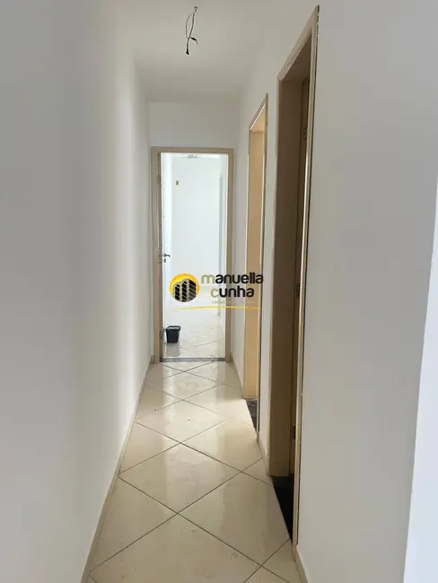 Foto 8 de Casa de Condomínio com 2 quartos à venda, 215m2 em Itaocaia Valley (Itaipuaçu), Marica - RJ