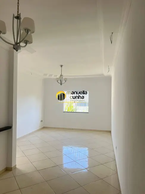 Foto 5 de Casa de Condomínio com 2 quartos à venda, 215m2 em Itaocaia Valley (Itaipuaçu), Marica - RJ