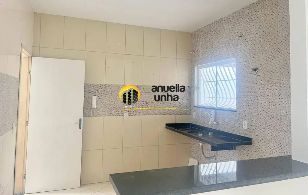 Foto 7 de Casa de Condomínio com 2 quartos à venda, 215m2 em Itaocaia Valley (Itaipuaçu), Marica - RJ