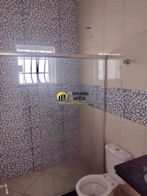 Foto 9 de Casa de Condomínio com 2 quartos à venda, 215m2 em Itaocaia Valley (Itaipuaçu), Marica - RJ