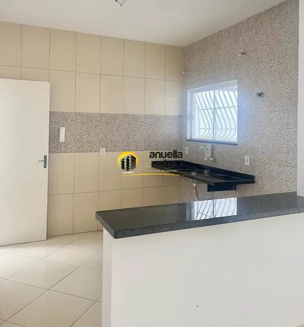 Foto 6 de Casa de Condomínio com 2 quartos à venda, 215m2 em Itaocaia Valley (Itaipuaçu), Marica - RJ