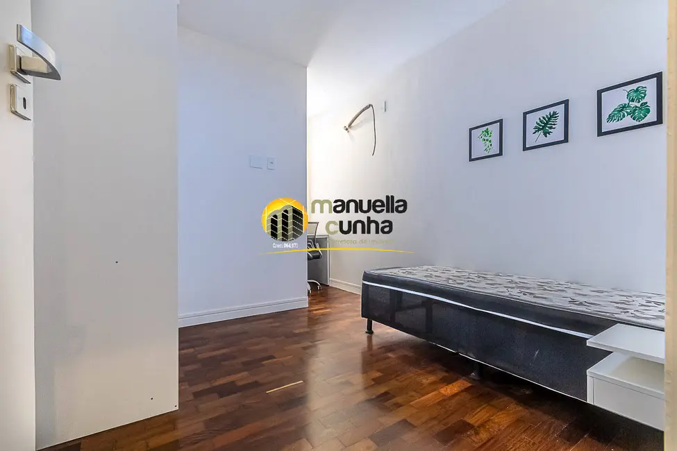 Foto 5 de Apartamento com 2 quartos à venda, 80m2 em Copacabana, Rio De Janeiro - RJ