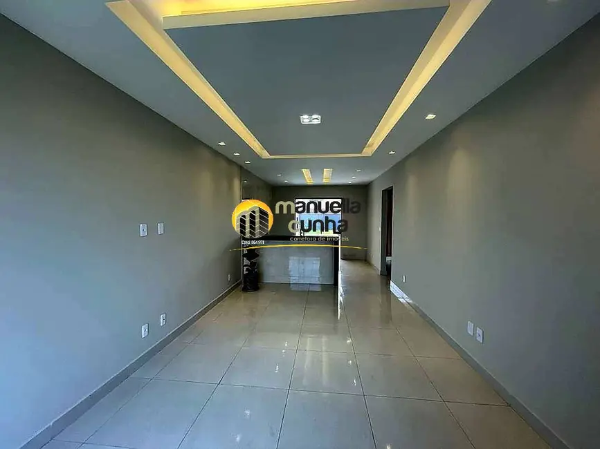 Foto 5 de Casa com 3 quartos à venda, 480m2 em Jardim Atlântico Leste (Itaipuaçu), Marica - RJ