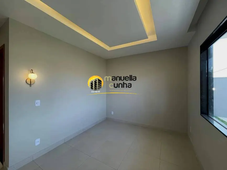 Foto 8 de Casa com 3 quartos à venda, 480m2 em Jardim Atlântico Leste (Itaipuaçu), Marica - RJ