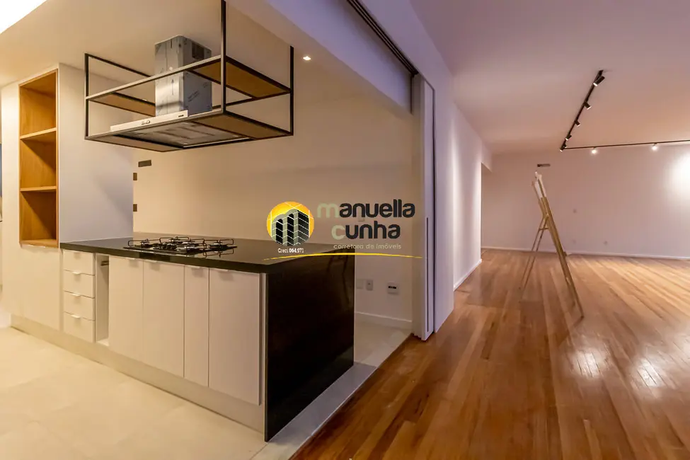 Apartamento com 4 quartos à venda, 3302m2 em Copacabana, Rio De Janeiro - RJ - imagem 8 Foto 8 de Apartamento com 4 quartos à venda, 3302m2 em Copacabana, Rio De Janeiro - RJ