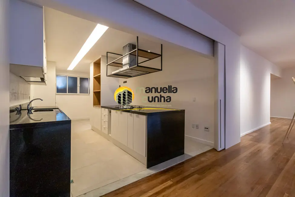 Apartamento com 4 quartos à venda, 3302m2 em Copacabana, Rio De Janeiro - RJ - imagem 9 Foto 9 de Apartamento com 4 quartos à venda, 3302m2 em Copacabana, Rio De Janeiro - RJ