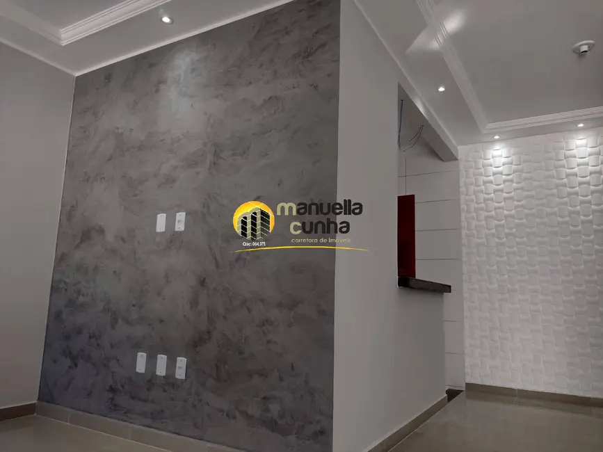 Foto 7 de Casa com 2 quartos à venda em Inoã (Inoã), Marica - RJ