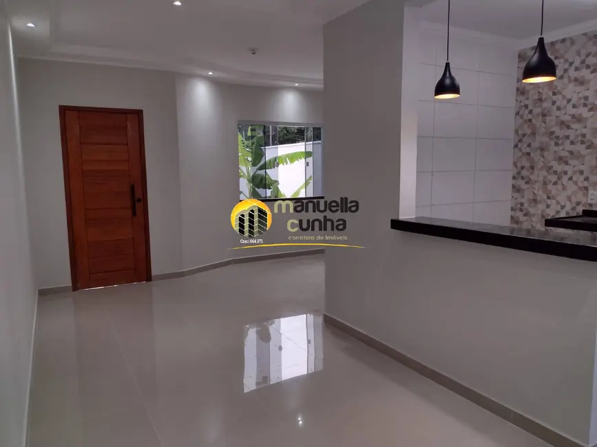 Foto 3 de Casa com 2 quartos à venda em Inoã (Inoã), Marica - RJ