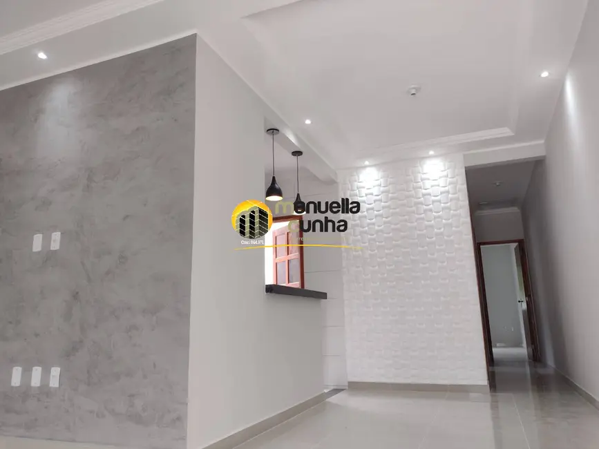 Foto 6 de Casa com 2 quartos à venda em Inoã (Inoã), Marica - RJ